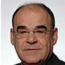 Marques Júnior