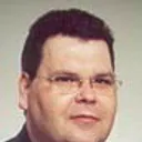 Gavino Paixão