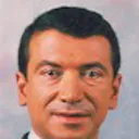José Raúl dos Santos