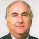 António Martinho