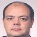 João Carlos da Silva