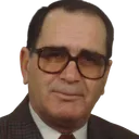 Aníbal Gouveia