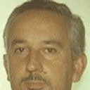 António Barradas Leitão