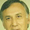 António Campos