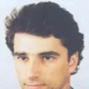 Rui Pedrosa de Moura
