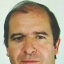 Domingues Azevedo
