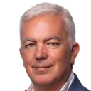 Rui Jorge Santos