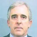 Eduardo Azevedo Soares