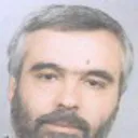 Costa Pereira