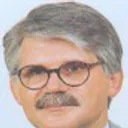 Vital Moreira