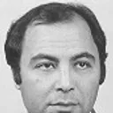 Belmiro Costa