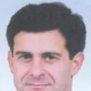 João Palmeiro