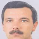 António José Dias
