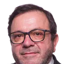 João Marques