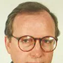 Correia de Campos
