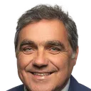 Telmo Faria