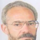 Crisóstomo Teixeira