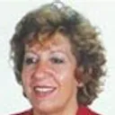 Maria do Carmo Sequeira