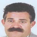 Luís Veríssimo