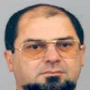 Armelim Amaral