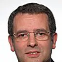 António José Seguro