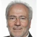 António Cardoso
