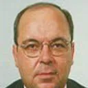 Rui Marqueiro