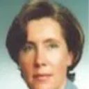 Margarida Rocha Gariso