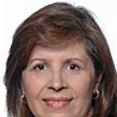 Teresa Venda