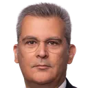 Filipe Neto Brandão