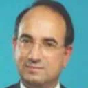 Armando Vieira