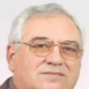 Cruz Silva