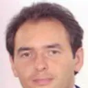 Gonçalo Breda Marques