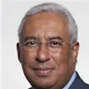 António Costa
