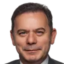 Luís Montenegro