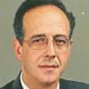 João Lourenço