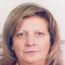 Isabel Jorge