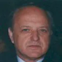 Virgílio Almeida Costa