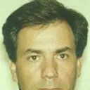 Armando Vara
