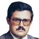 António Ribeiro