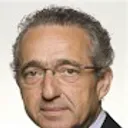 José Ribeiro e Castro