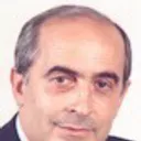 Machado Rodrigues