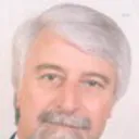 Fernando Penha