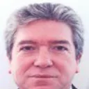 Artur Penedos