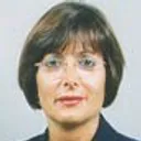 Maria do Céu Lourenço