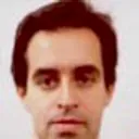 Nuno Freitas