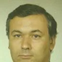 Motta Veiga