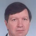 Carlos Lage
