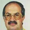 Carlos Alberto