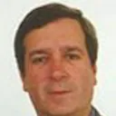 Carlos Matos